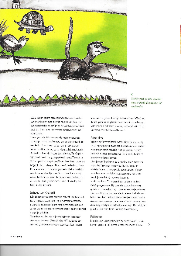 De Pedagoog 2 artikel 011215.pdf