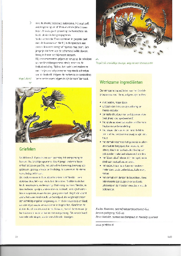 De Pedagoog 3 artikel 011215.pdf